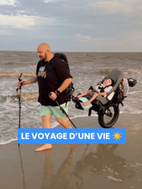 @doctissimo