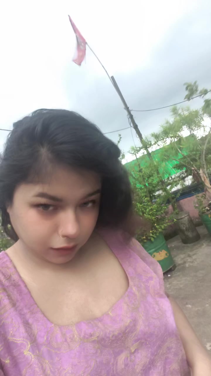 @Nipa Banerjee
