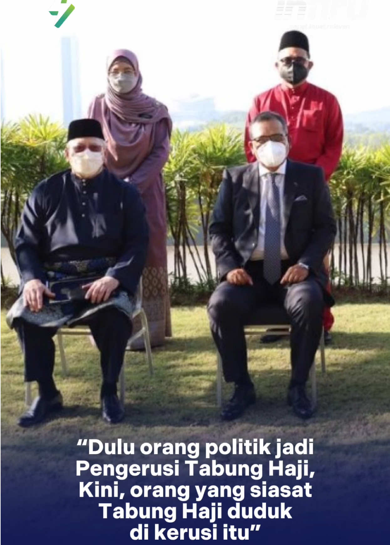 @infiru.🇲🇾