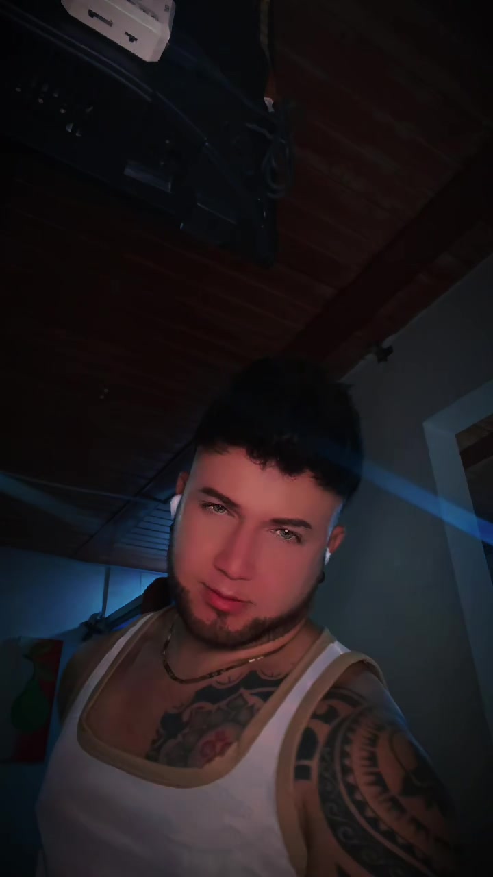 @Jeanscdb