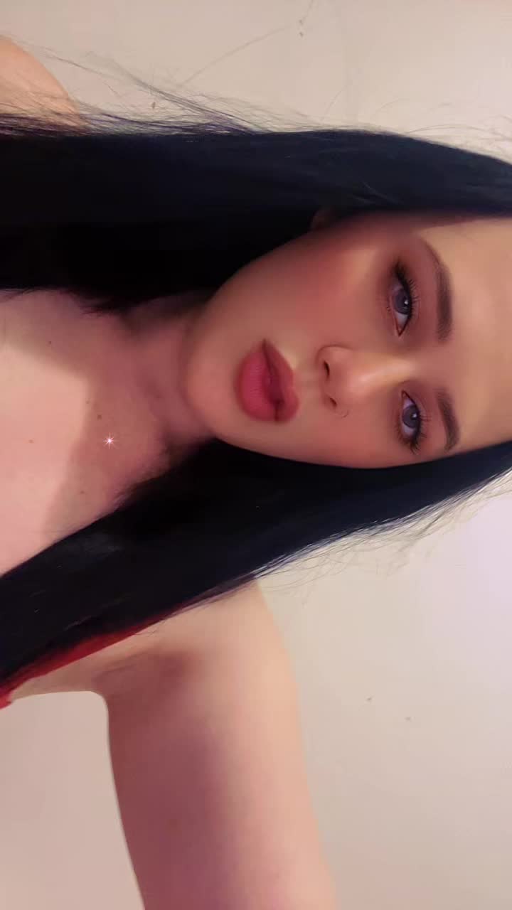 @Chelsea hughes