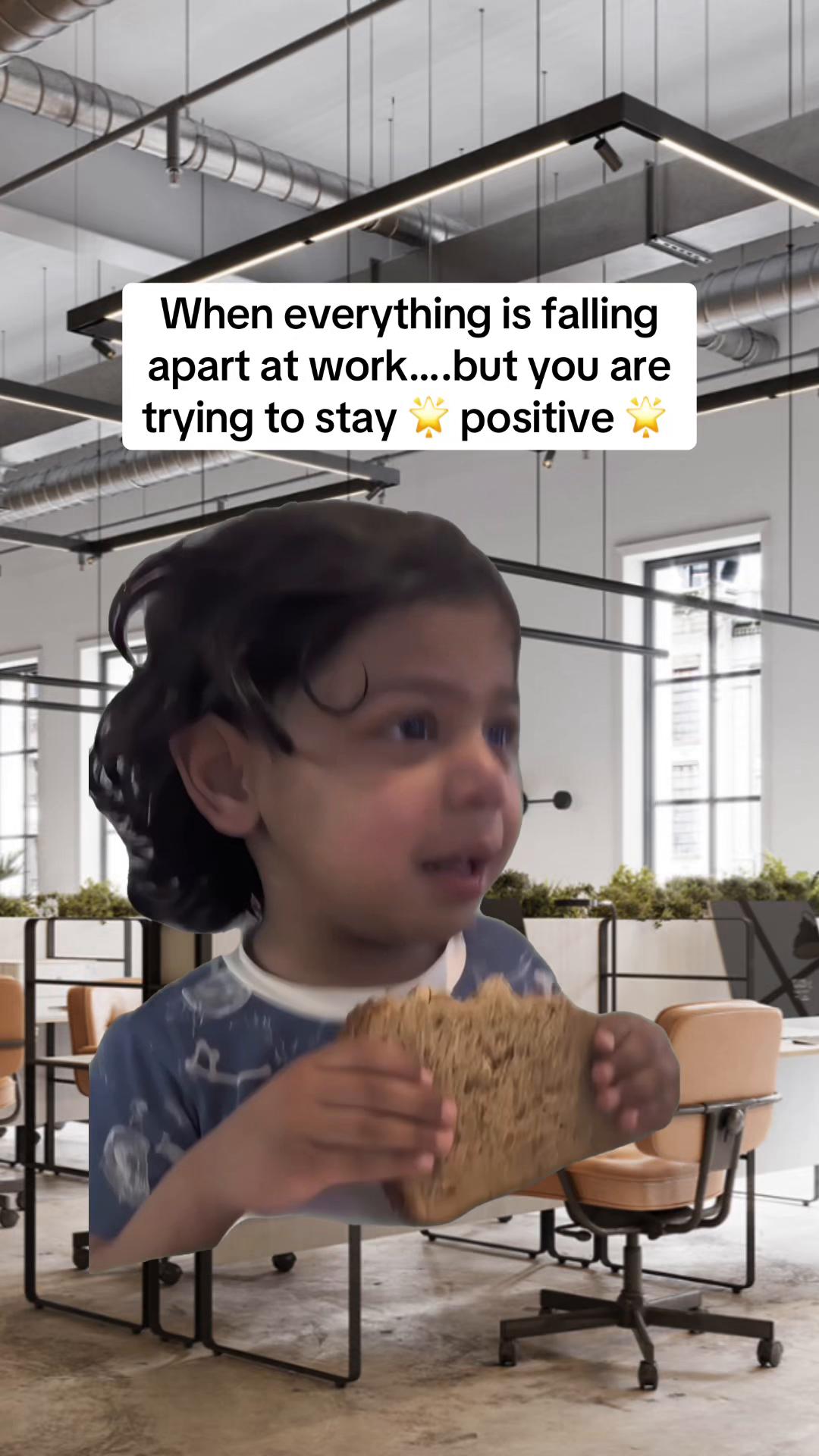 @theworkmemehub