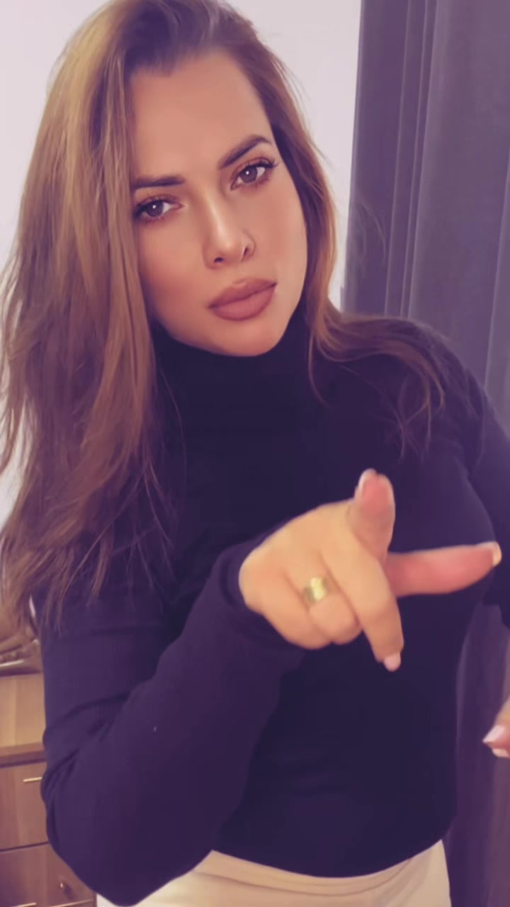 @Elena💎