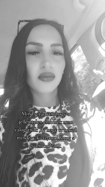 @⚖🍀Eruska_rma🫆
