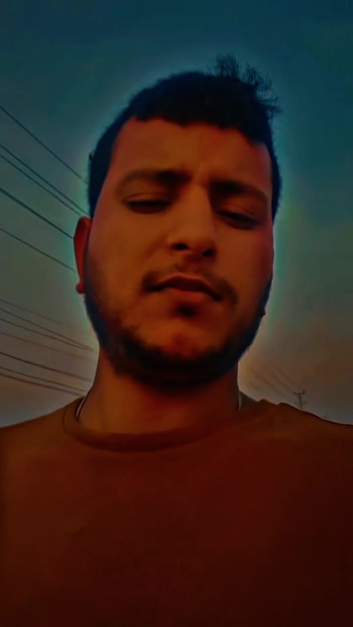 @๐๐๐๐๐โ๏ธ ๐๐๐๐
