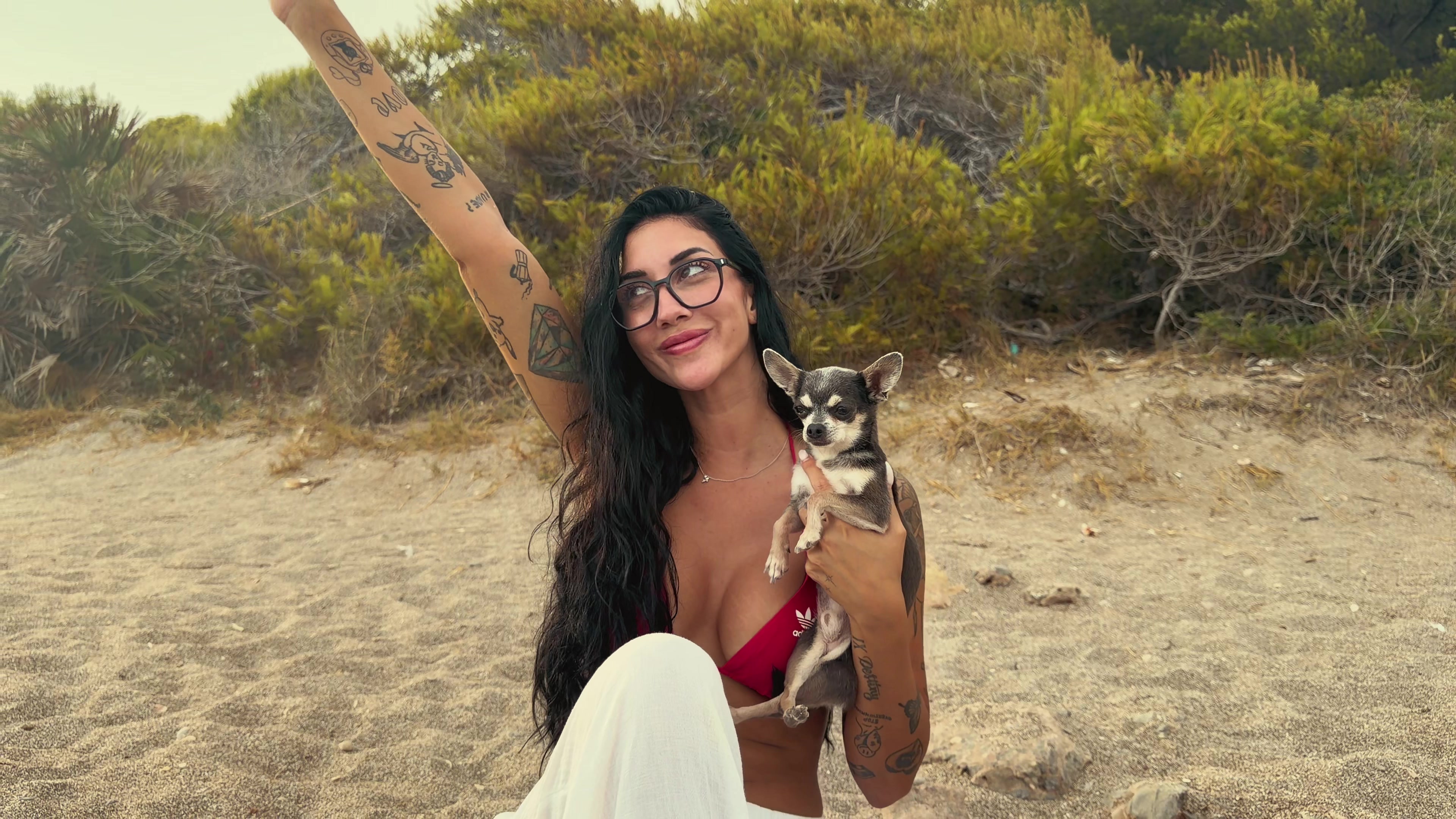 @Naomi Asensi 🤓