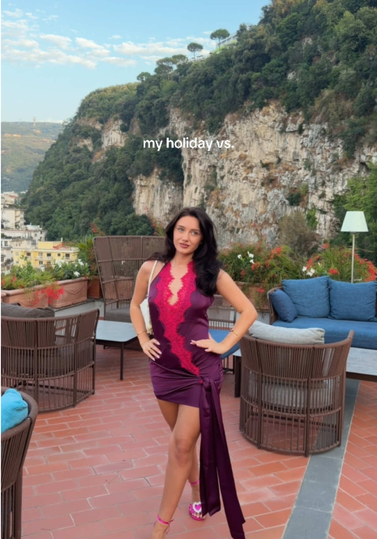 @Olivia Preston
