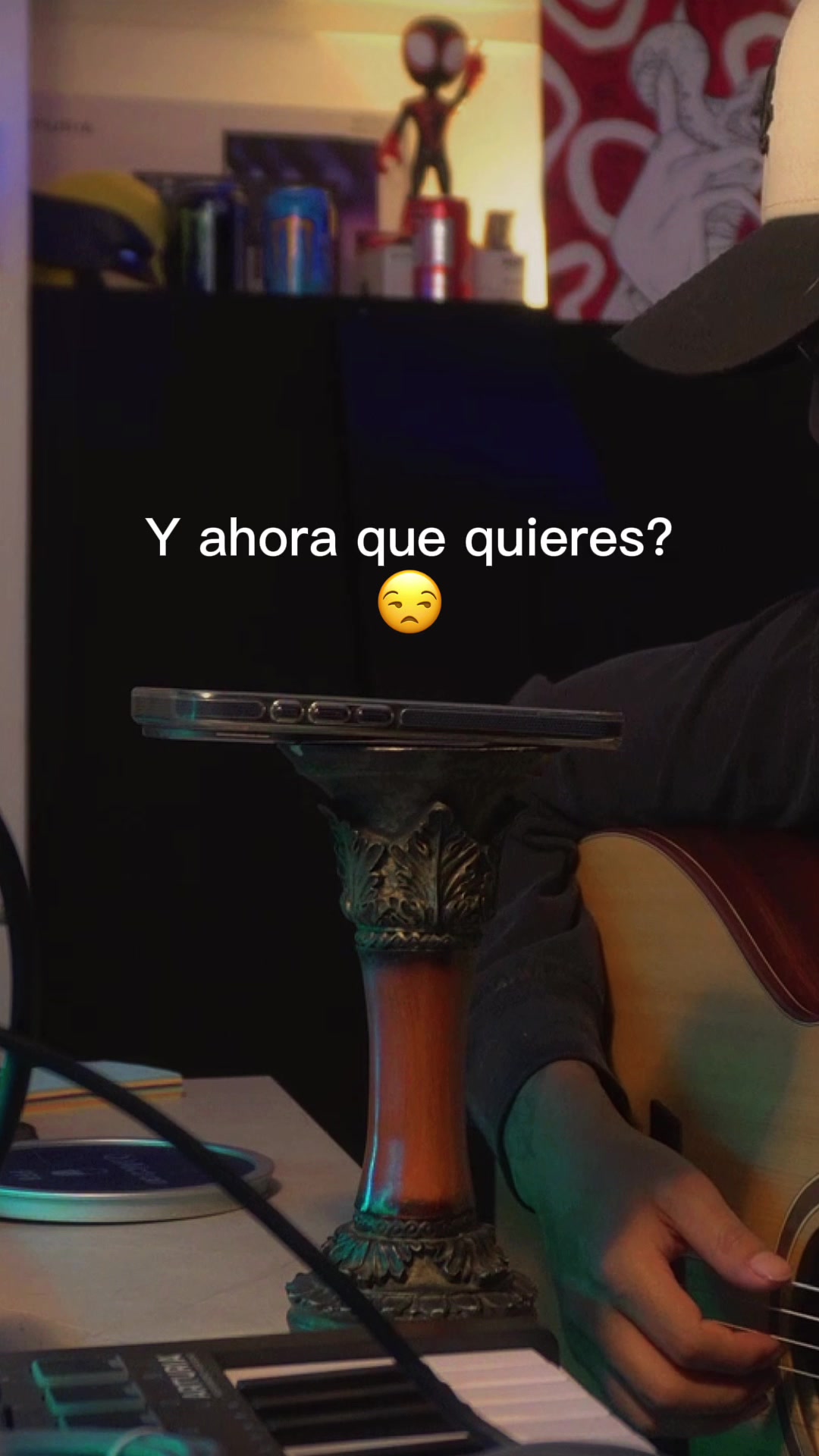 @andreumontesco