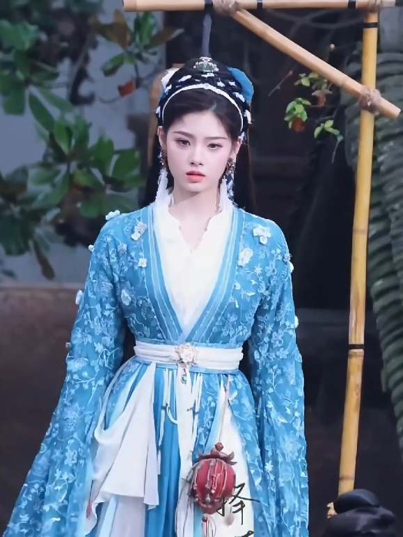 @AiMi 艾米