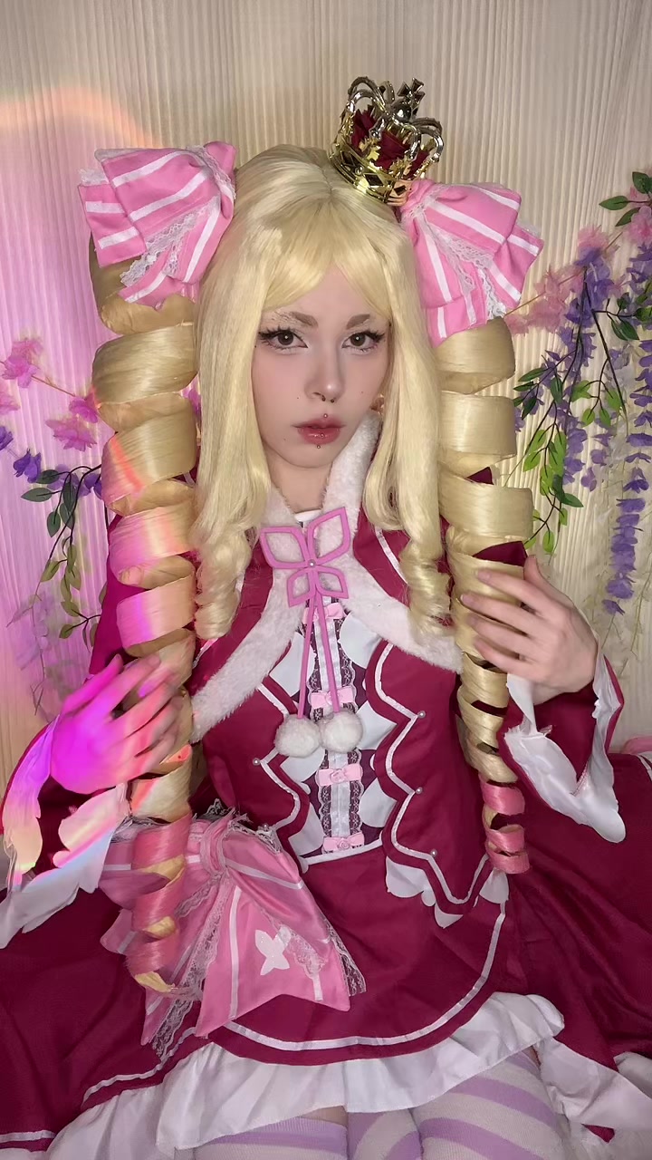 @0kushii.cos