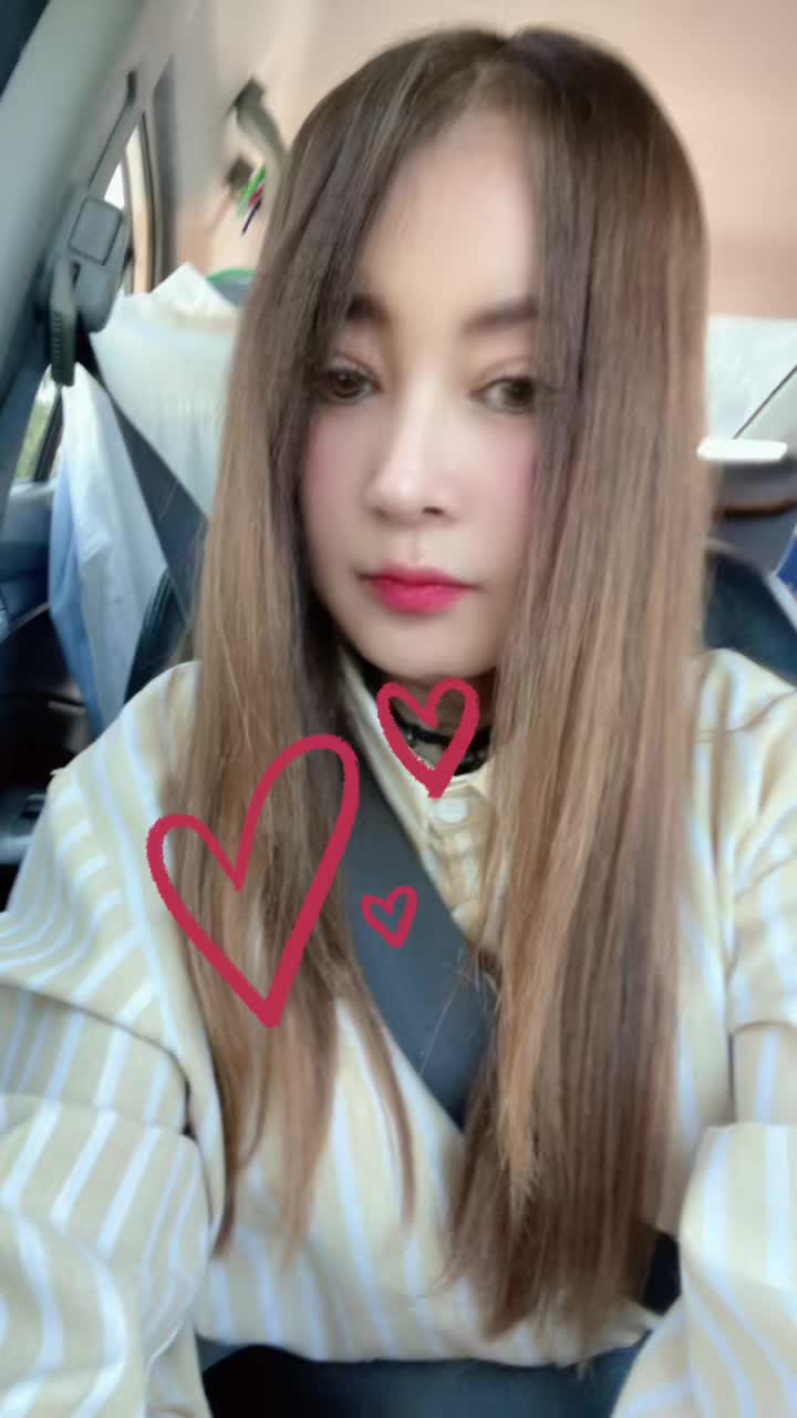@Natalie🇹🇭🇬🇧