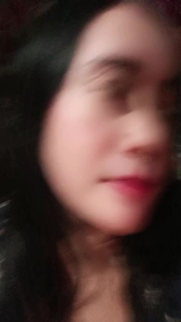 @EvelynMallari04