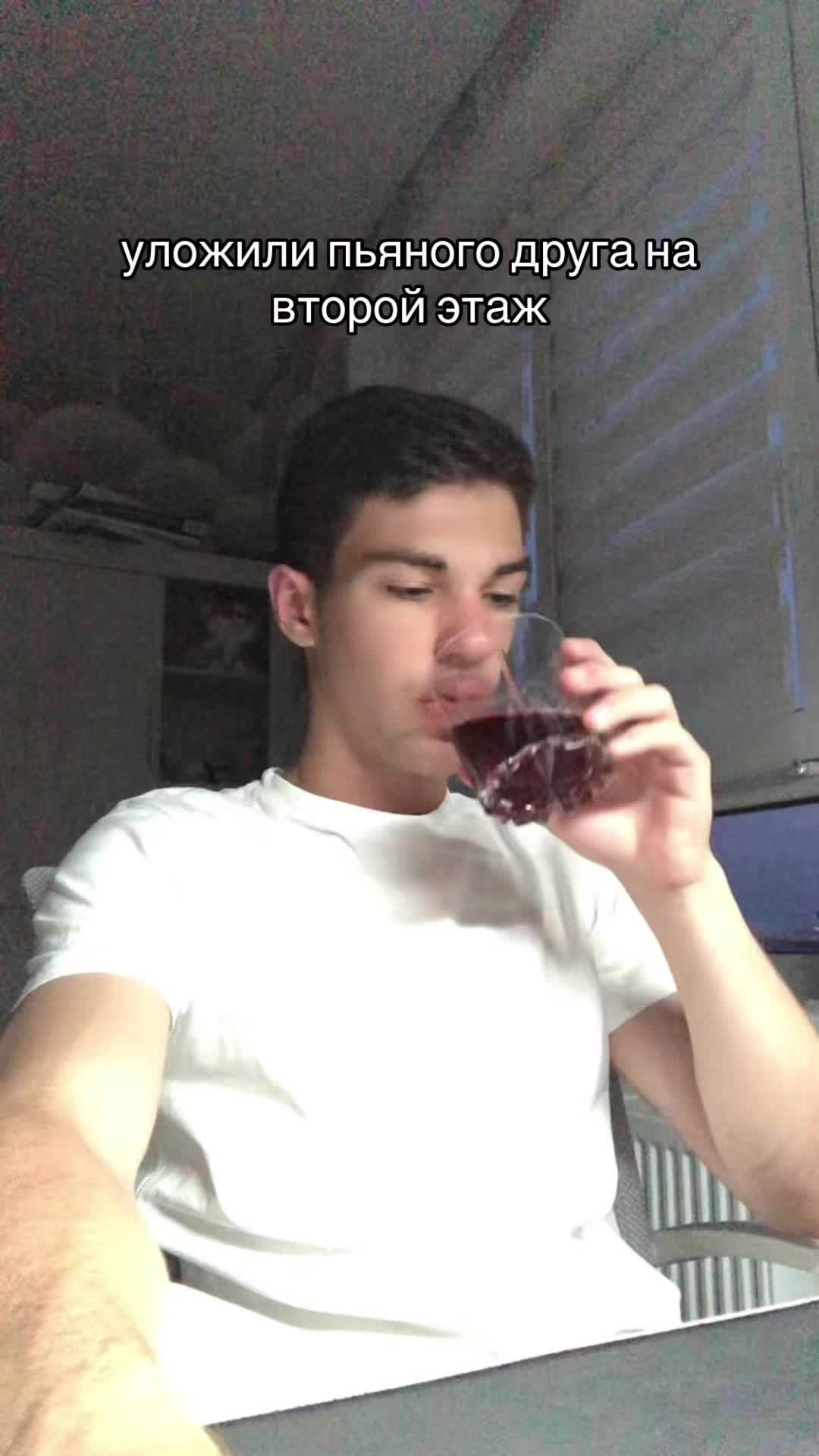 @ilumobi