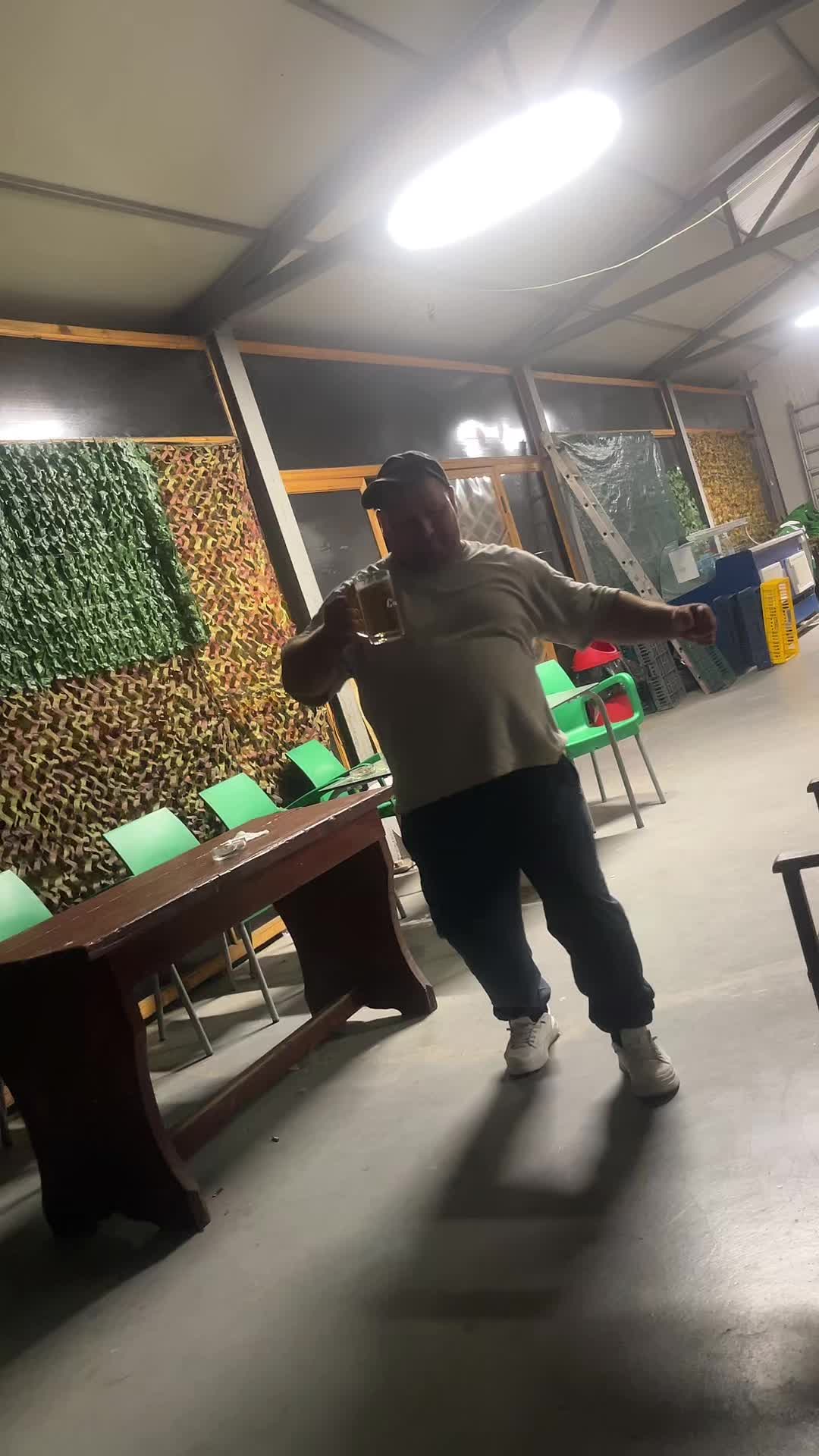 @Alberto Tutu