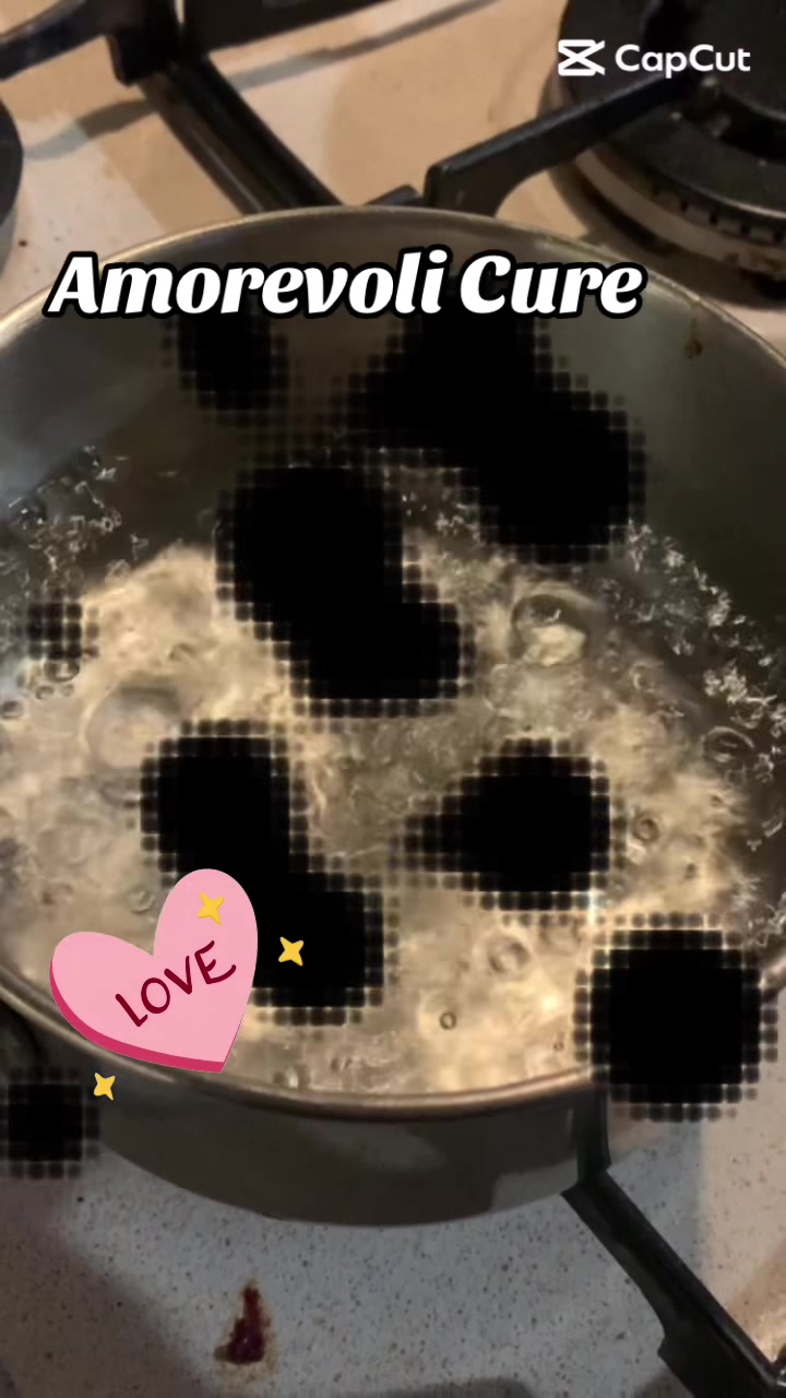 @MorenoManzon