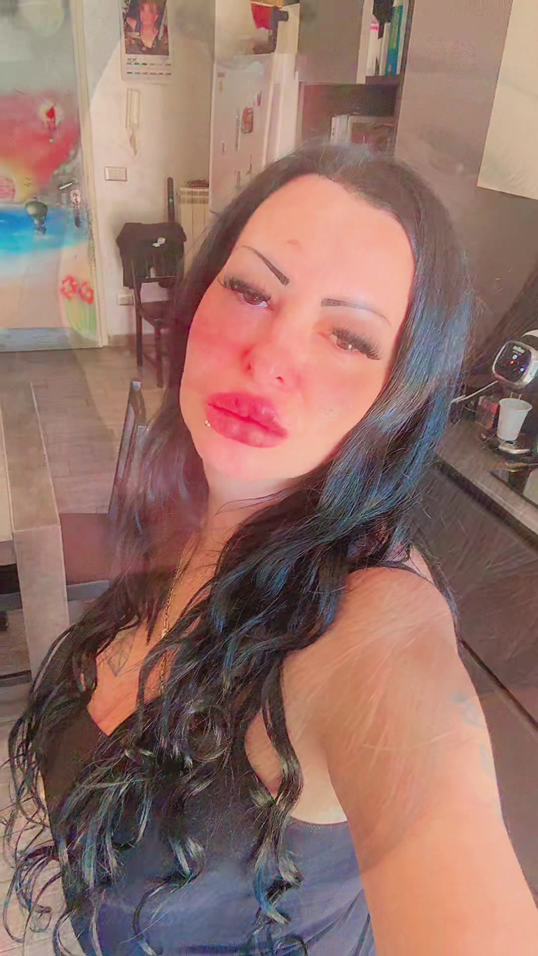@💎DANIELA💎