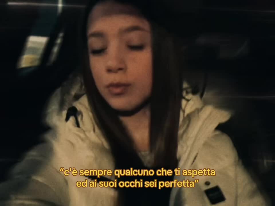 @sophia