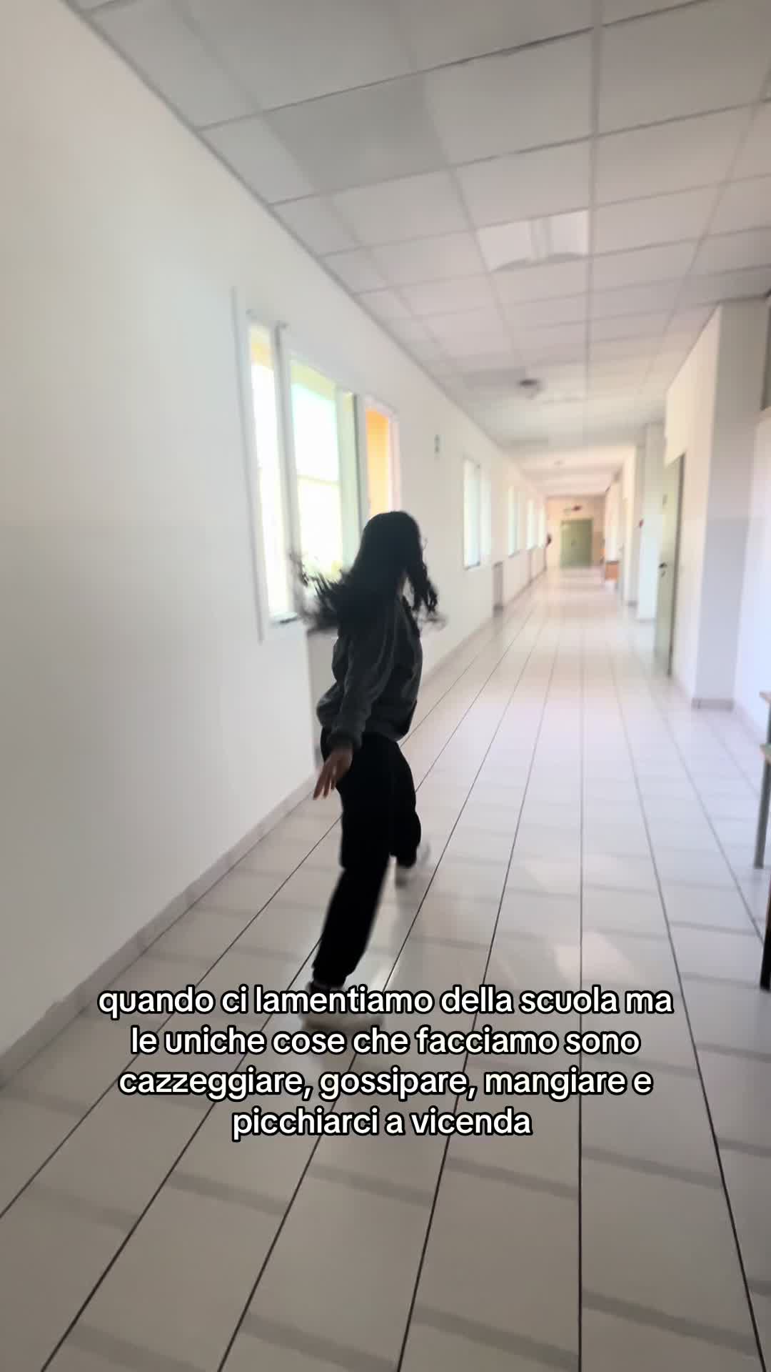 @elii🌟