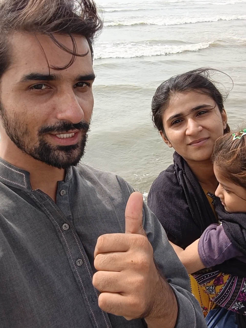 @sabawaseem