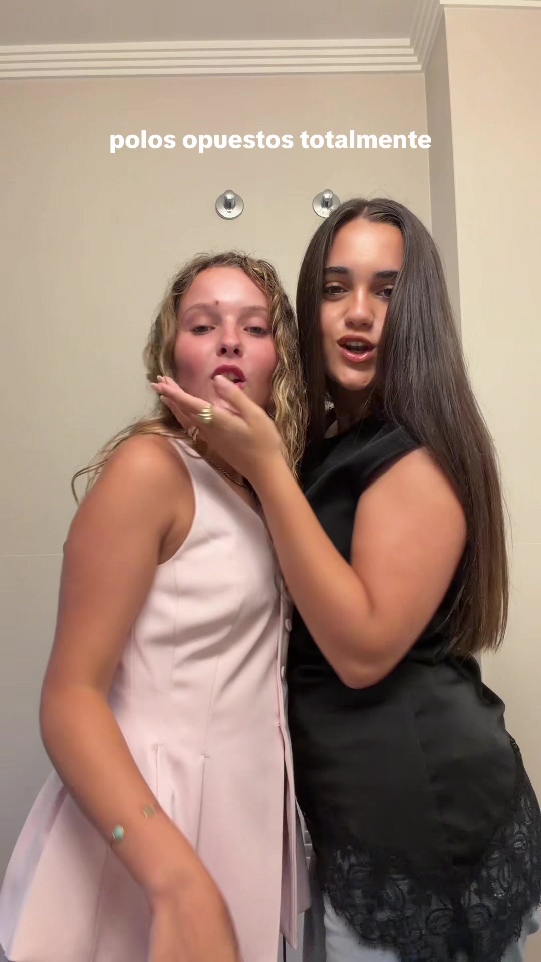 @daniellabusta