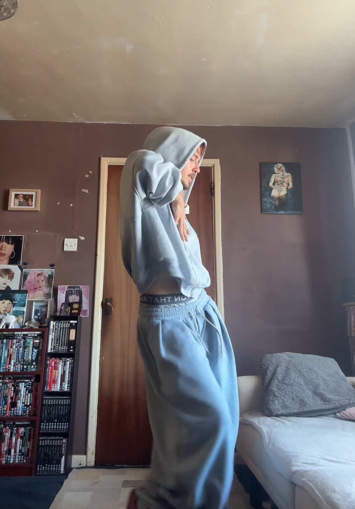 @johnnybonnie06