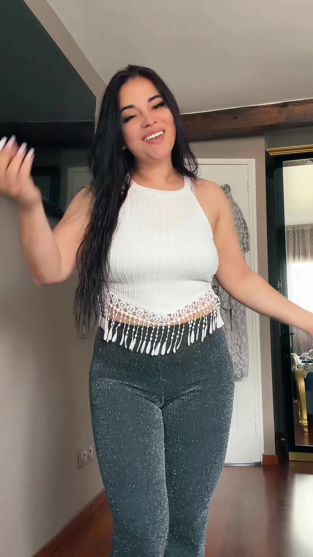 @👑👸🏻Dana_de_la_Cluj👸🏻👑