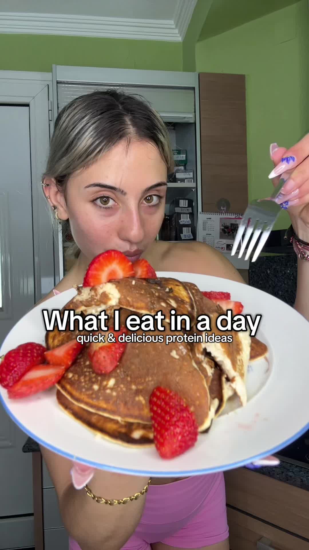 @katerinaa_apo