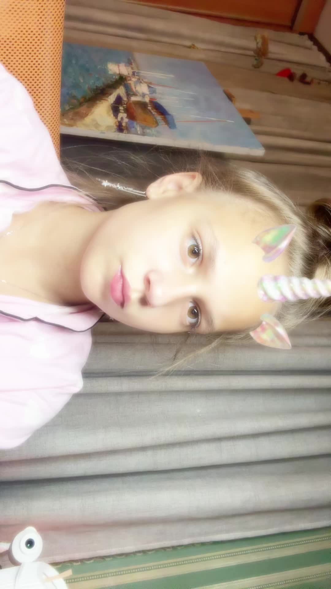 @ZLATA🪽
