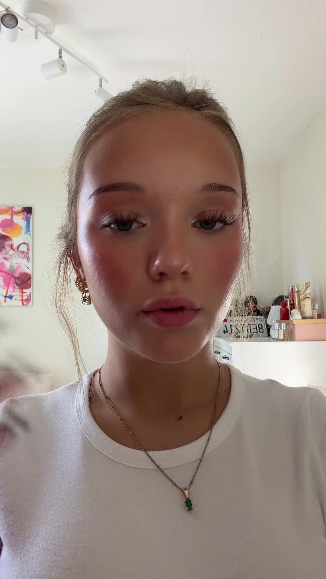 @MICHII