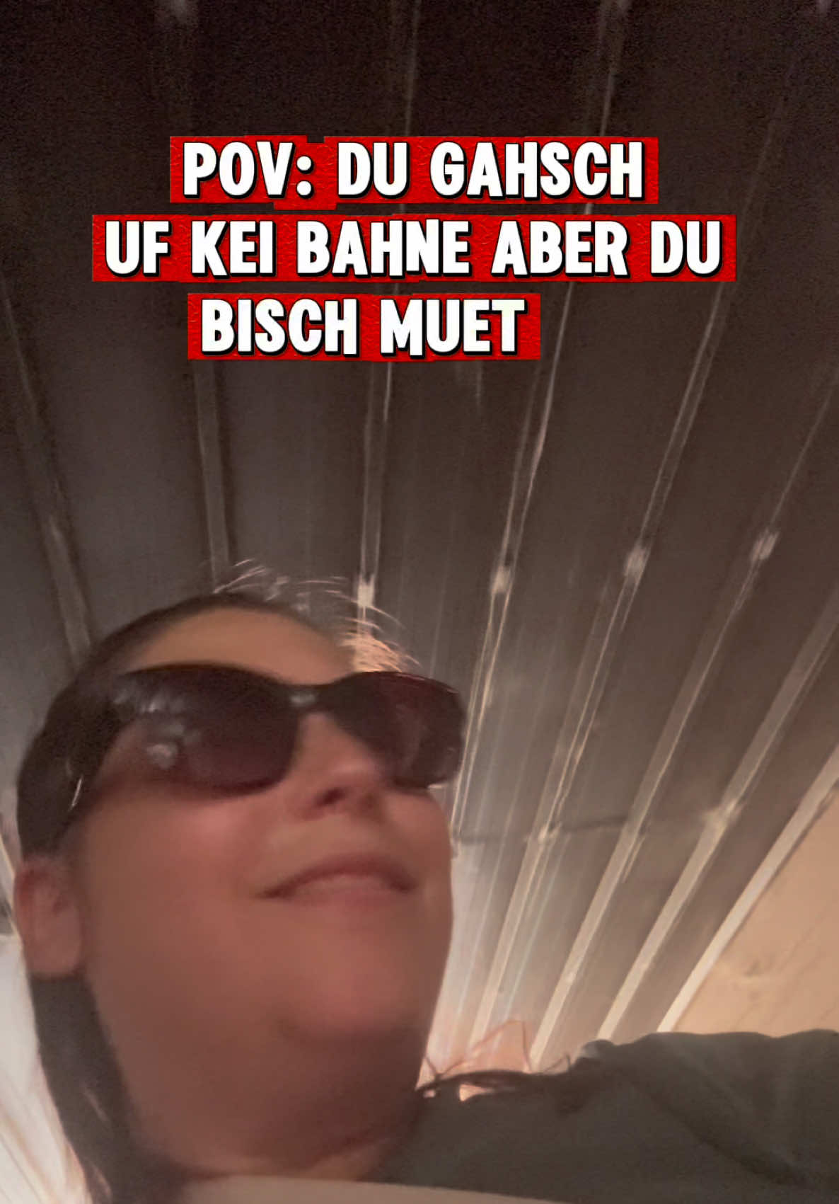 @Jenni