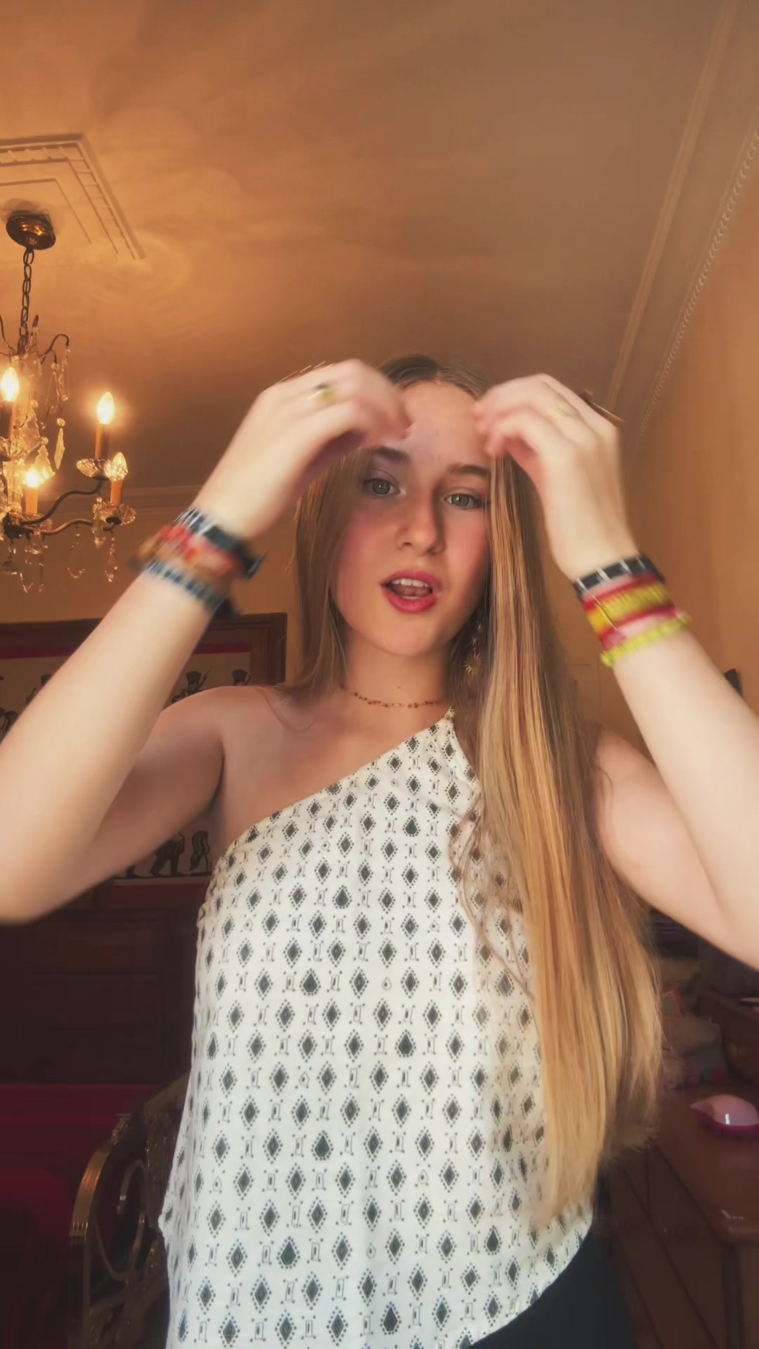 @teresaa.salass