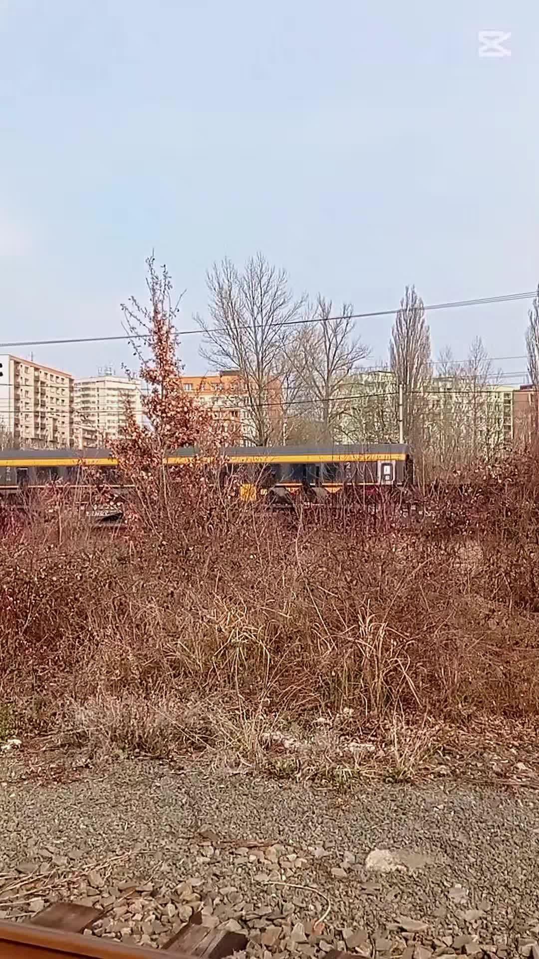 @urbexostrava