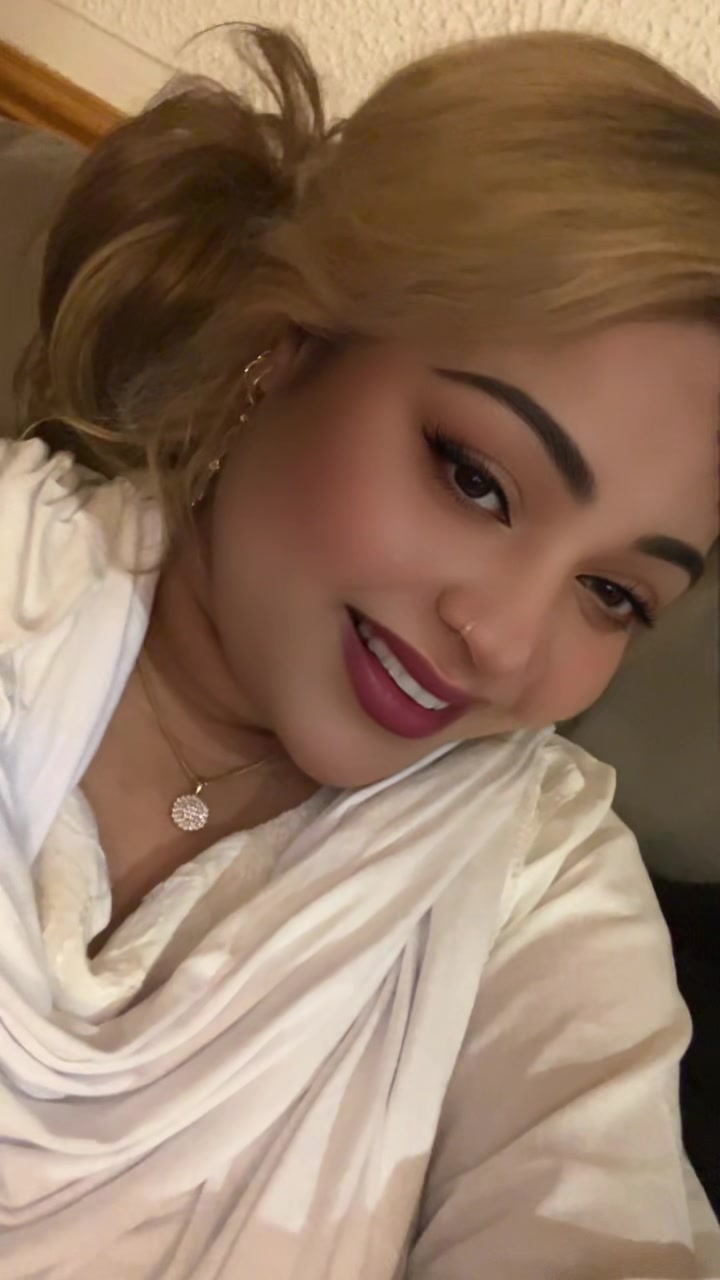 @🦋Sam🦋
