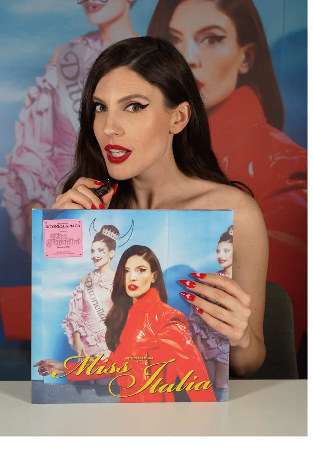 @ditonellapiaga