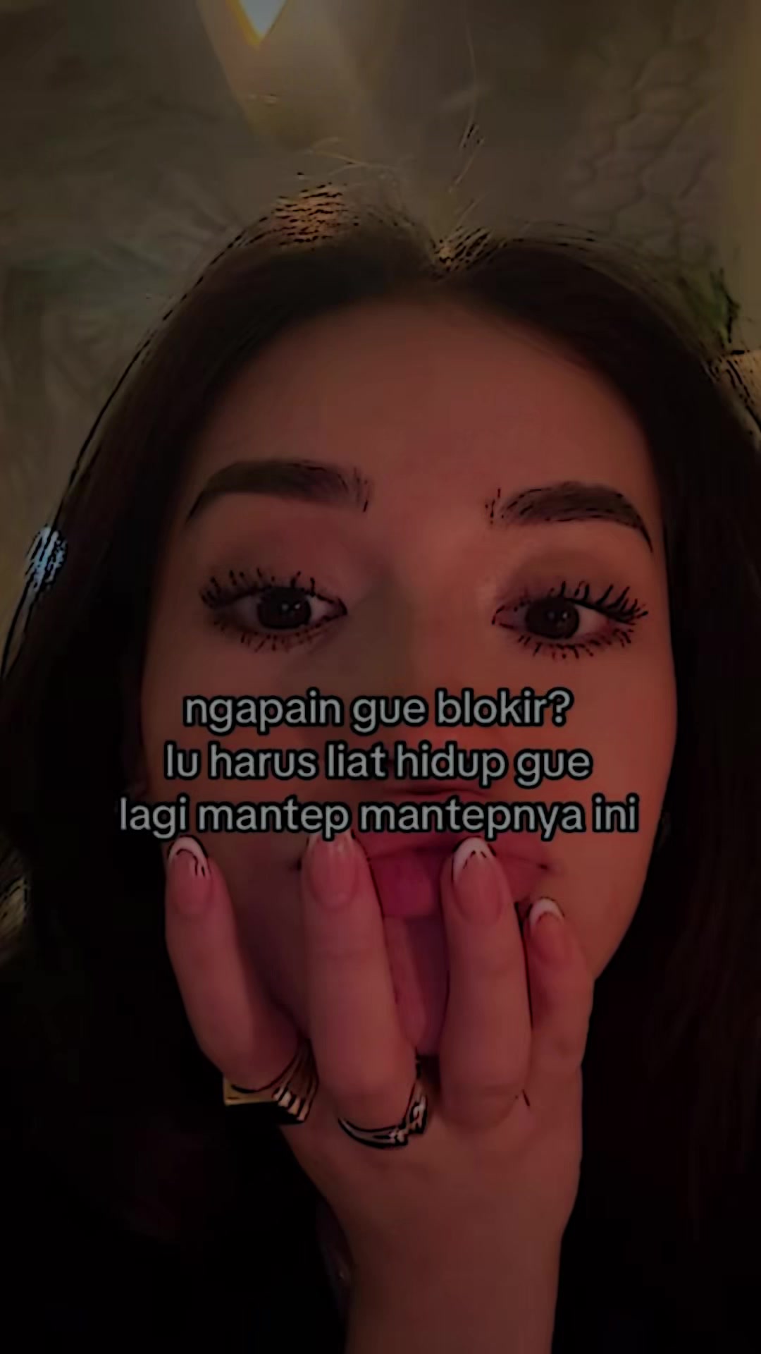 @Alviansyah