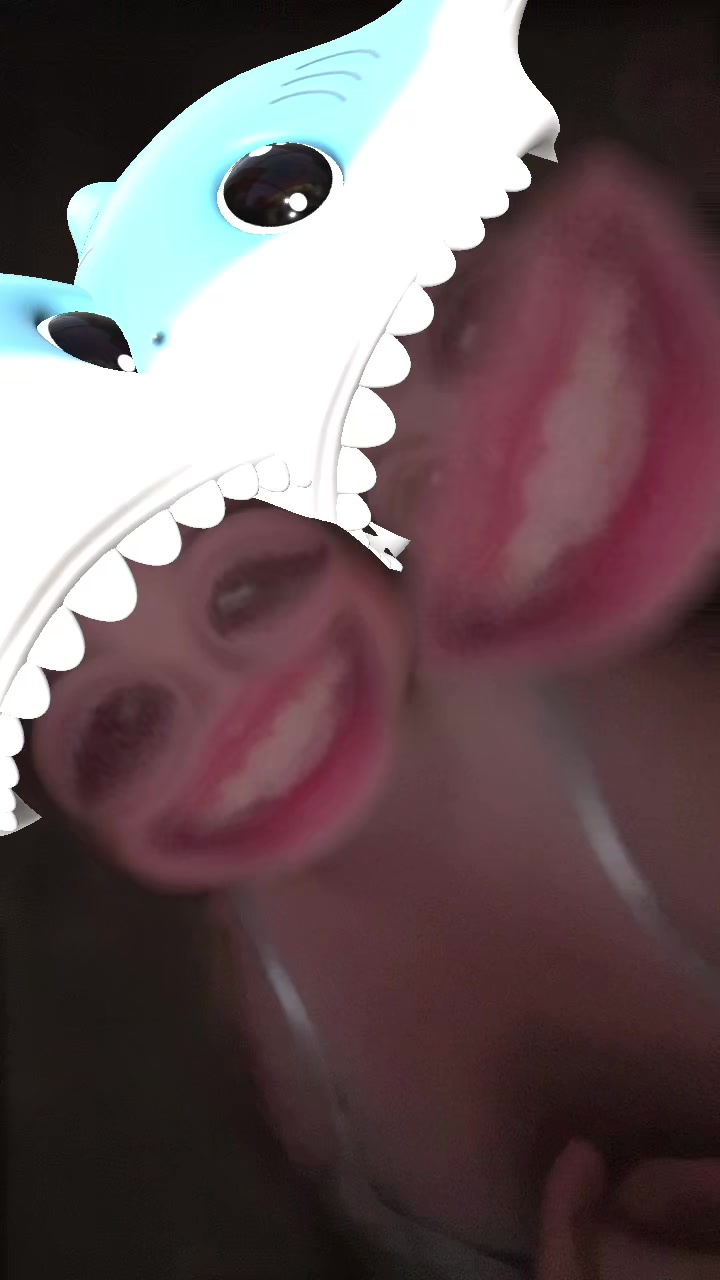@๐ฒ๐ต๐ฆ๐น๐ข๐ด-๐ณ๐ข๐ฆ๐ฒ