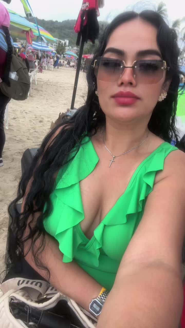 @Monserrat Ramírez