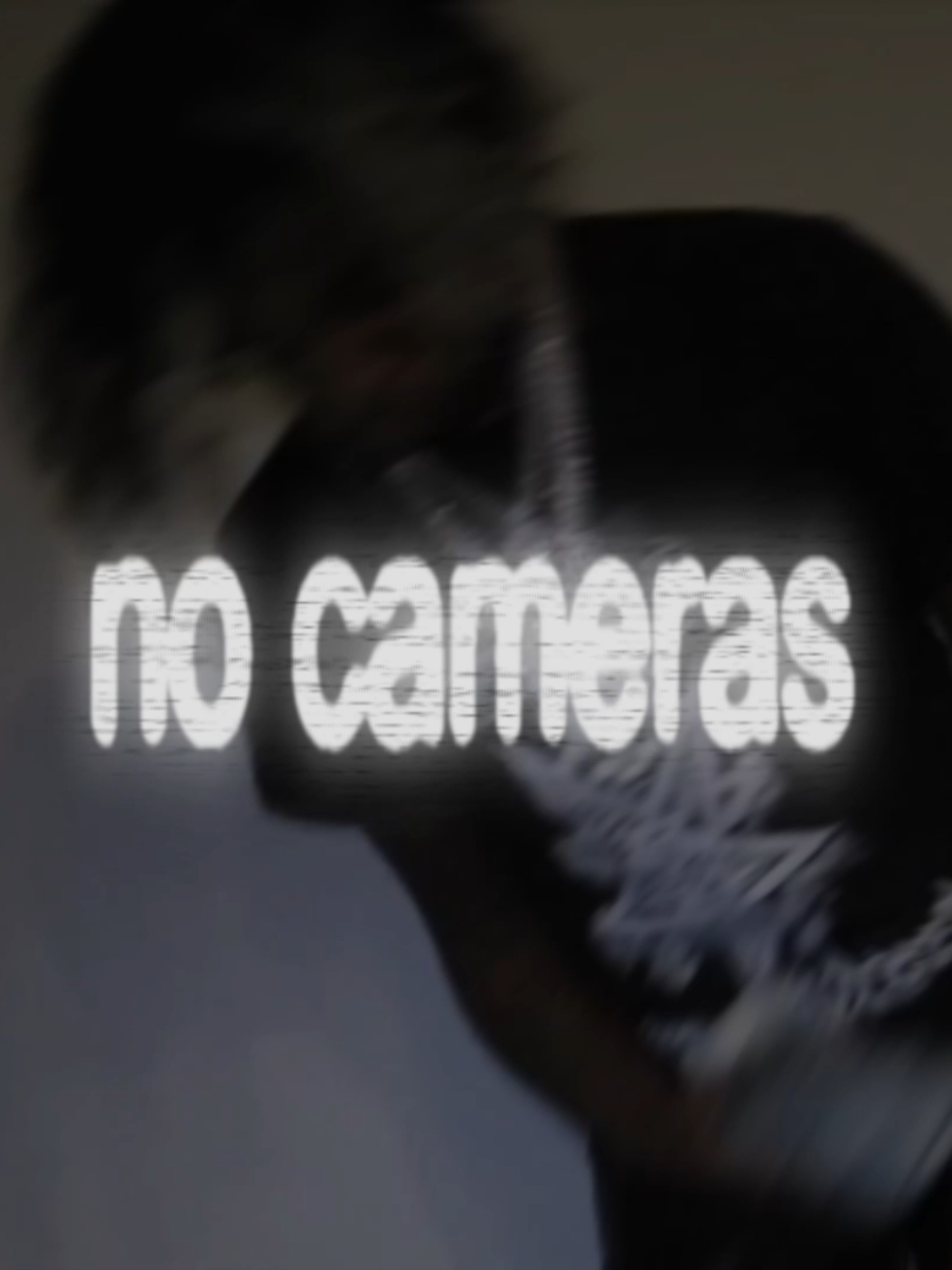 @blvcktxrch