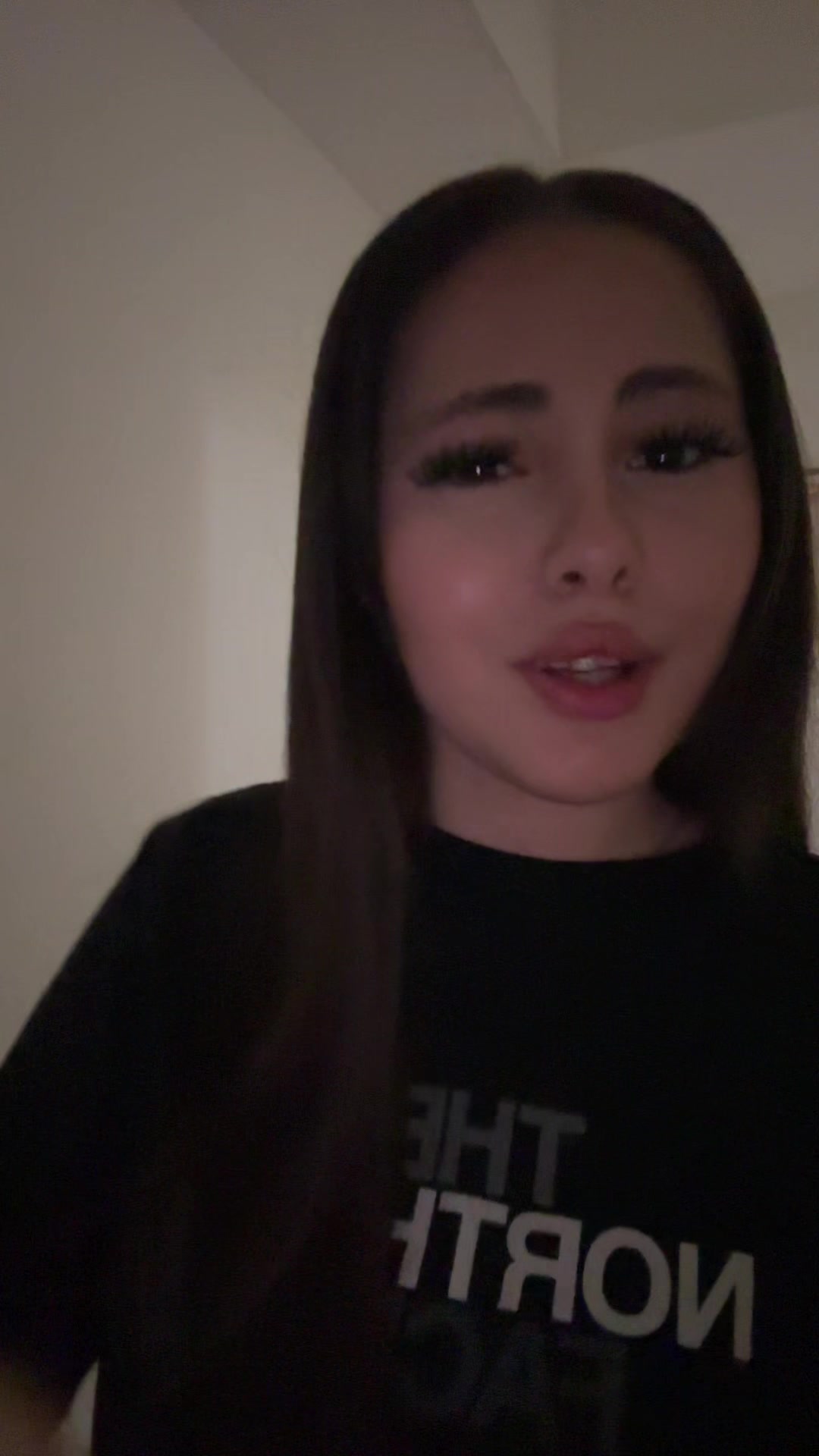 @Mayar__nasri