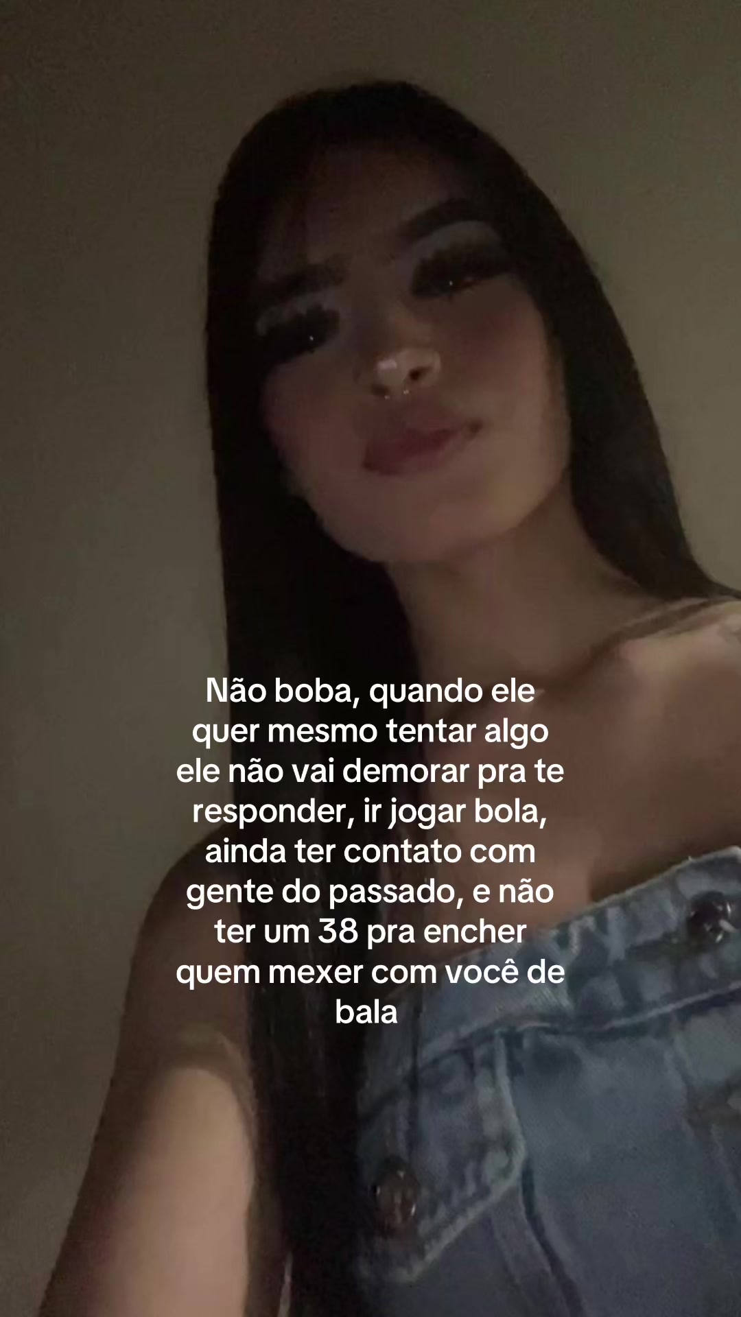 @💋