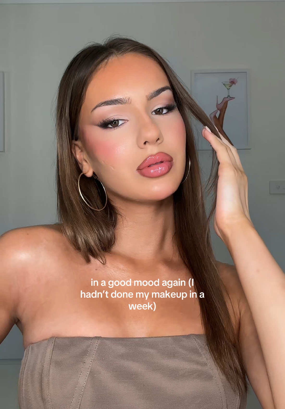 @elizabeth gauci