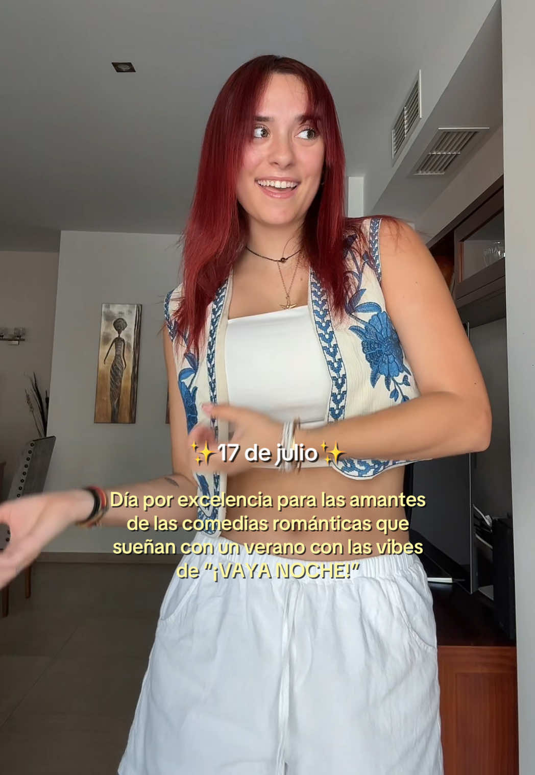 @MARTUKI. 📚🧚🏻♀️