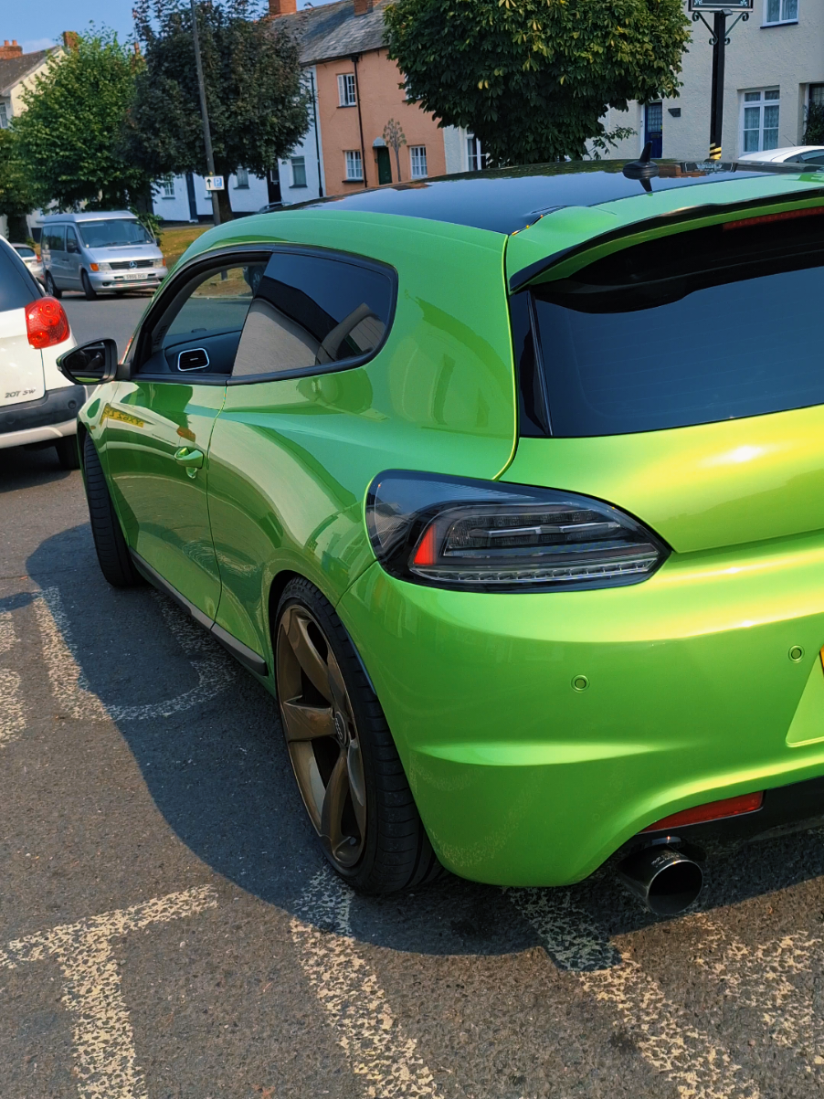 @green.ven