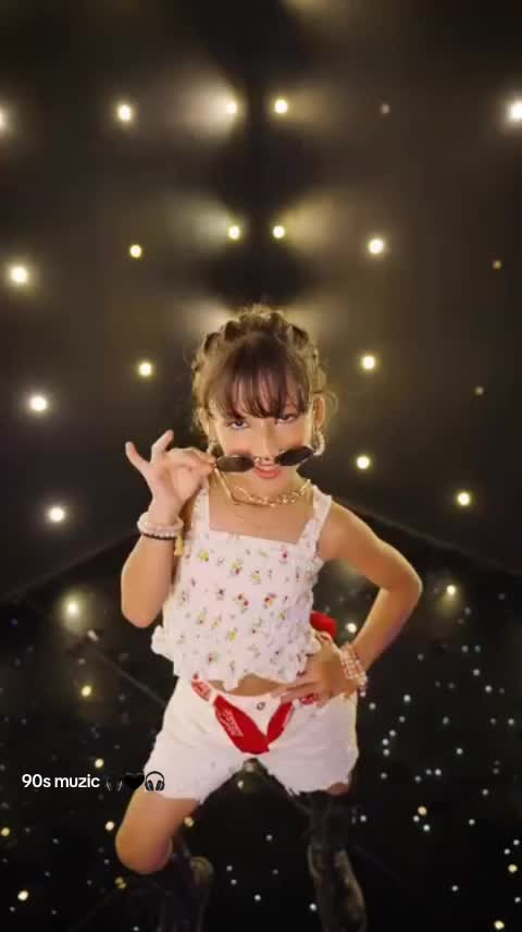 @Muniha info diary