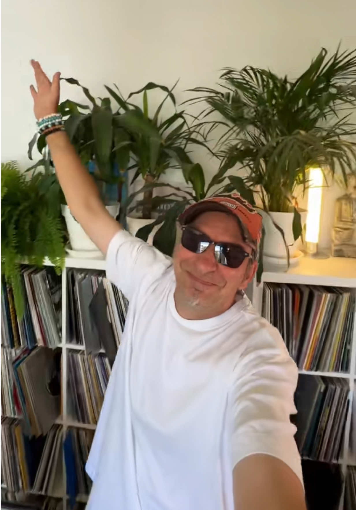 @Ibiza Records