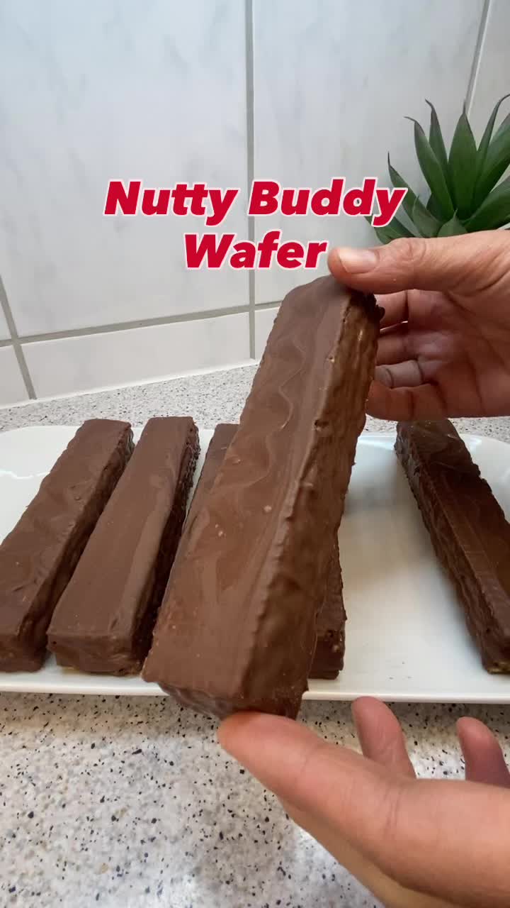 @Haleza_food