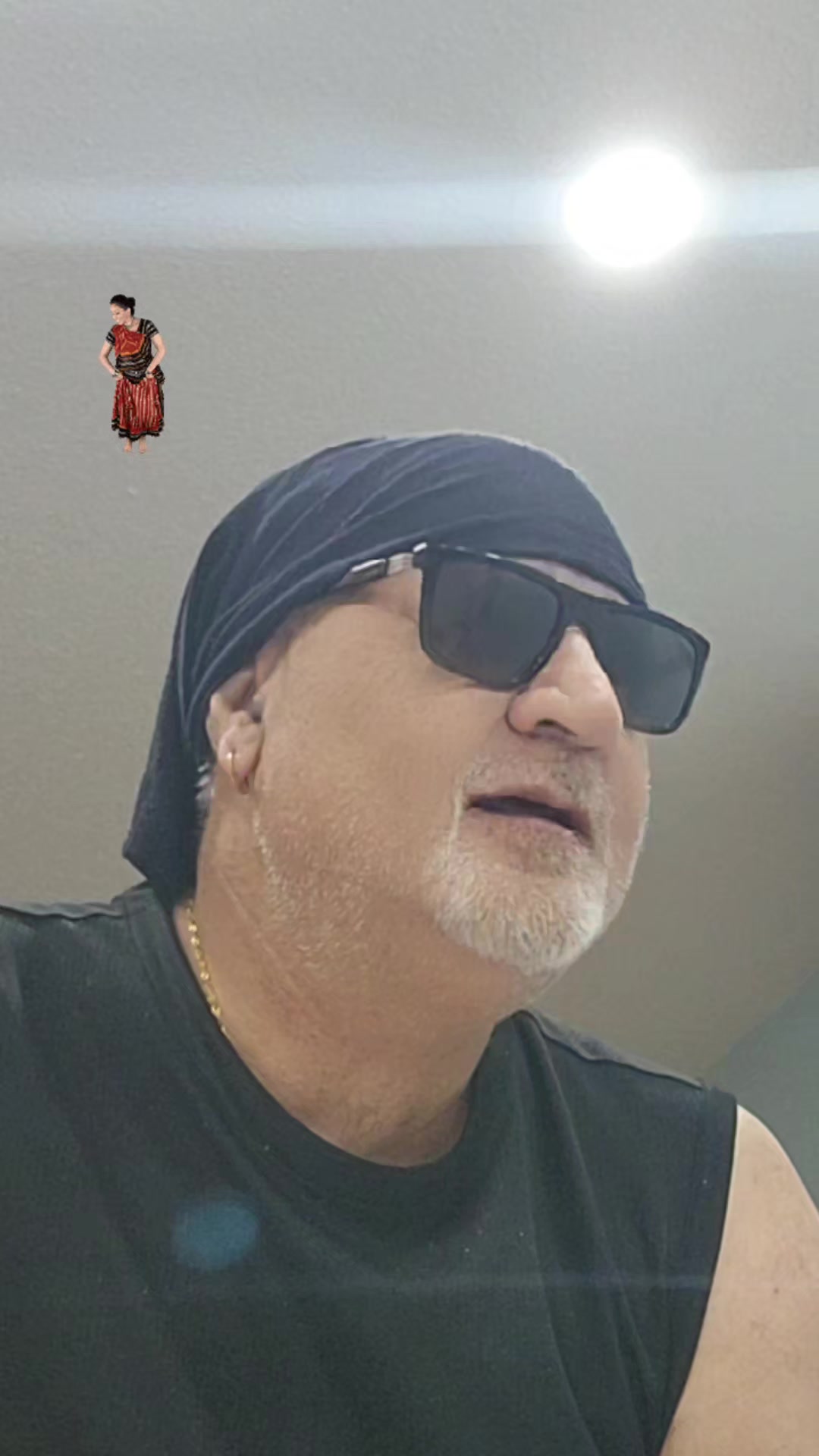 @pritpal.kitoo