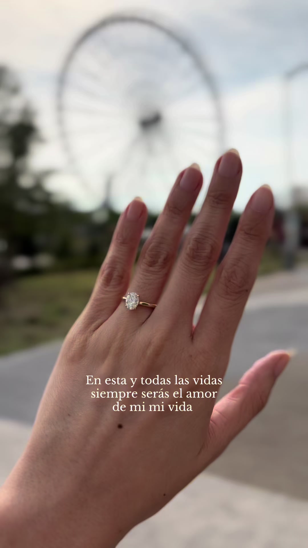 @DoccellaJoyeria💎