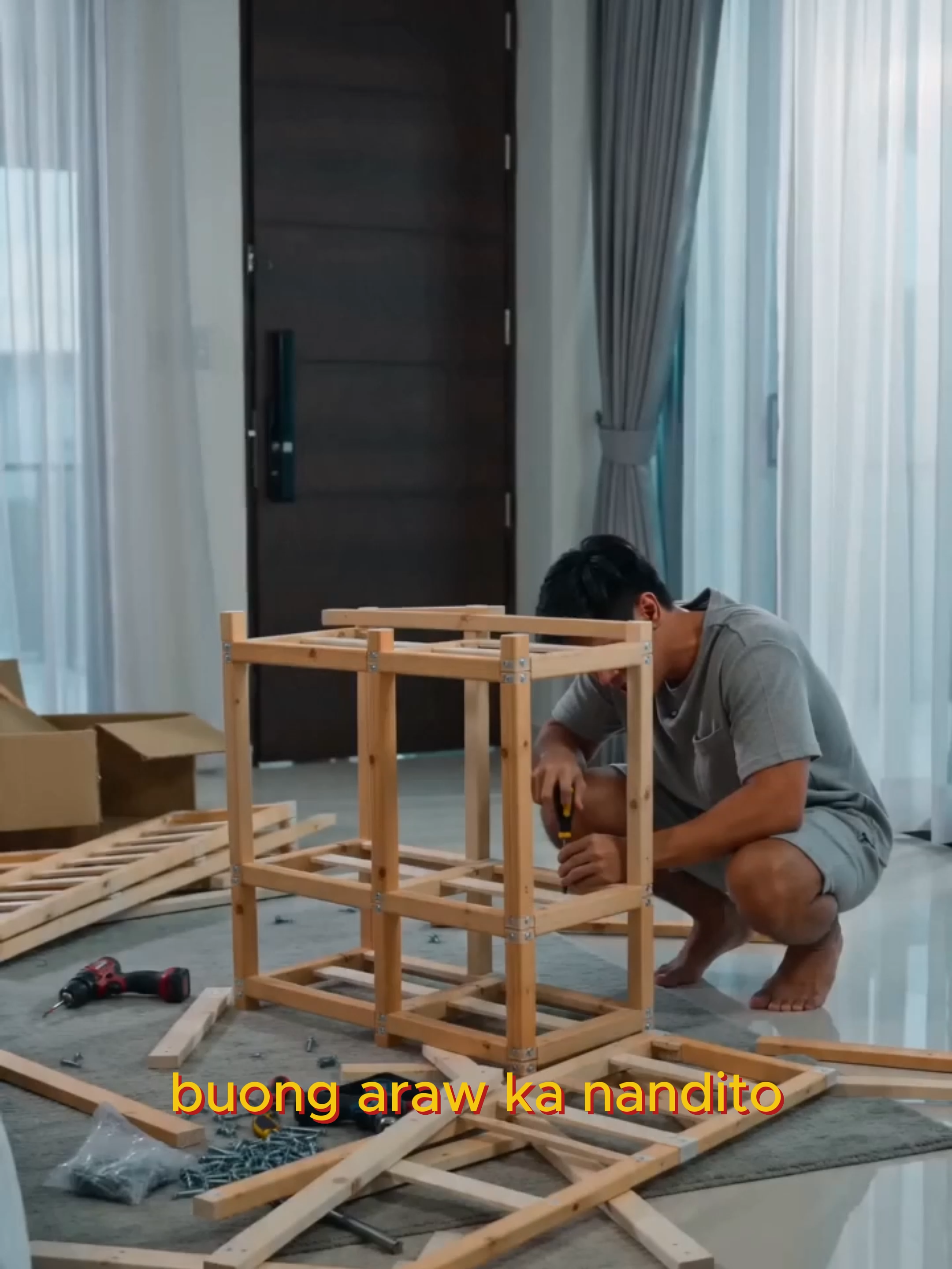 @ANTBOX PH