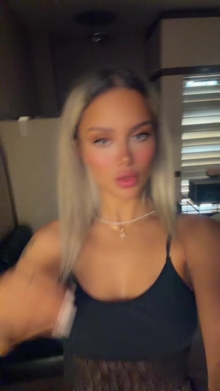 @Tina